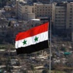 عندما تعترف المخابرات بالفشل