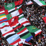 حروب المائة سنة!