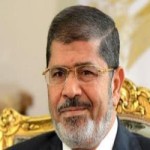 رسالة إلى د. محمد مرسي لا تكرر مع سورية خطيئة مبارك مع العراق رسالة إلى د. محمد مرسي لا تكرر مع سورية خطيئة مبارك مع العراق