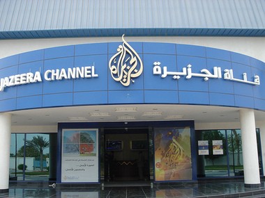 aljazeera-channel