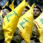 حزب الله يدافع عن شعوب الشرق حزب الله يدافع عن شعوب الشرق