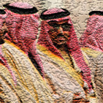 عملاق أم قزم سياسي : دور السعودية في الوطن العربي؟