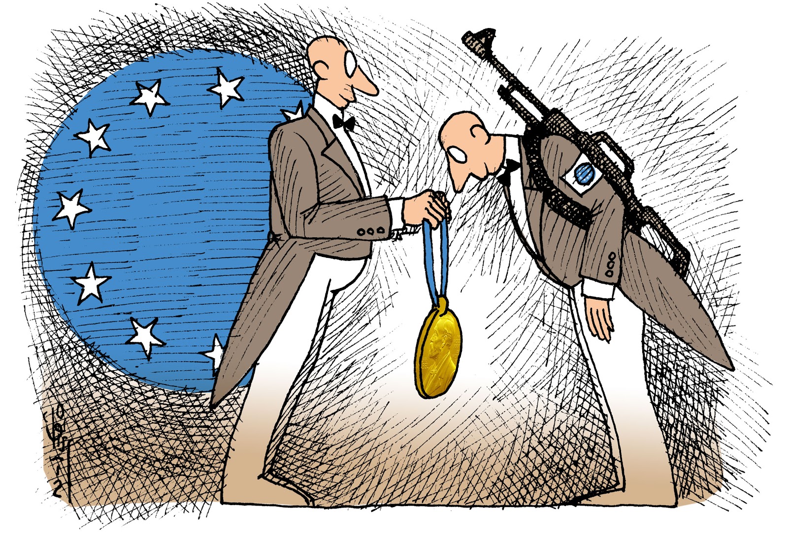 Nobel-peace-prize-from-EU-to-EU