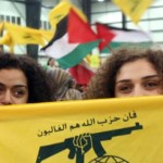 حزب الله: الظاهرة التاريخية