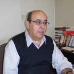 في ذكرى التحرير: «لسنين عديدة… يا سيد المقاومة»