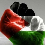 فلسطين.. ستبقى أرضاً عربية