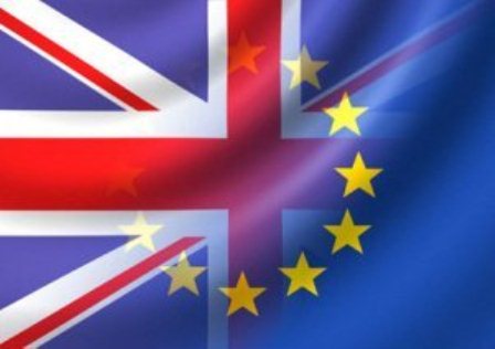EU-UK-flag
