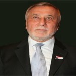 خاطرة “أبو المجد” (الحلقة السادسة والخمسون)
