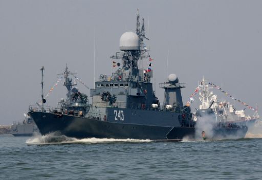 russian-navy1