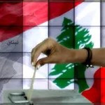 .. وسقط الأمل المسيحي