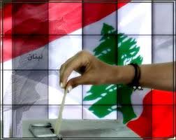 lebanese-elections