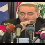 اتحاد كرة القدم اصدر سلسلة عقوبات بينها حرمان محمود العلي ورامز ديوب من اللعب مدى الحياة