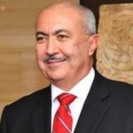 مخزومي لـ “إنباء”: إذا تطلبت المرحلة أن أكون في رئاسة مجلس الوزراء فلن أتأخر عن أداء الواجب
