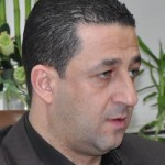 الإعلامي حسين مرتضى : لاننا ننقل بالتحديد حقيقة ما يجري في سورية أوقفوا بث قناة العالم