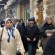 الخطاب السلفى والعلاقة مع إيران