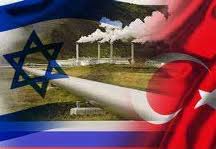 israel-turkey-flags