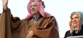 “علويو تركيا” قد يقلبون الطاولة على أردوغان