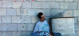 محمد الدرة يعود