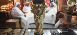2022: قطر تواجه تدقيقا حول تهم بالاستعباد