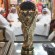 2022: قطر تواجه تدقيقا حول تهم بالاستعباد