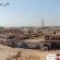 حزب الله في سوريا