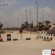 الجيش السوري يضع يده على وثائق خطيرة خلال عملية تطهير مدينة القصير من الارهابيين