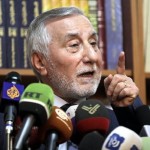 خاطرة “أبو المجد” (الحلقة الثانية والستّون)