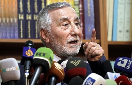 خاطرة “أبو المجد” (الحلقة الثانية والستّون)