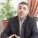 عبدو لـ”آسيا”: سنشهد حالة من التهافت الغربي للتعامل مع إيران عبدو لـ”آسيا”: سنشهد حالة من التهافت الغربي للتعامل مع إيران