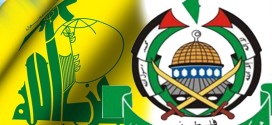 تأكيد مشترك على التعاون والتنسيق.. لقاء «حماس» ـ «حزب الله»: تكذيب مباشر للشائعات