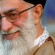 قائد الثورة الاسلامية يوجه رسالة لمناسبة الملحمة التاريخية والرائعة للشعب الايراني في الانتخابات قائد الثورة الاسلامية يوجه رسالة لمناسبة الملحمة التاريخية والرائعة للشعب الايراني في الانتخابات