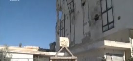 القصير تهزم اسرائيل وتسقط المشروع الاميركي