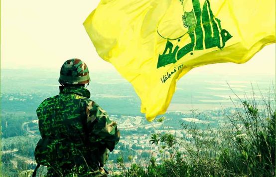 hezbollah-settlements1