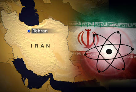 _iran_nuclear_weapons