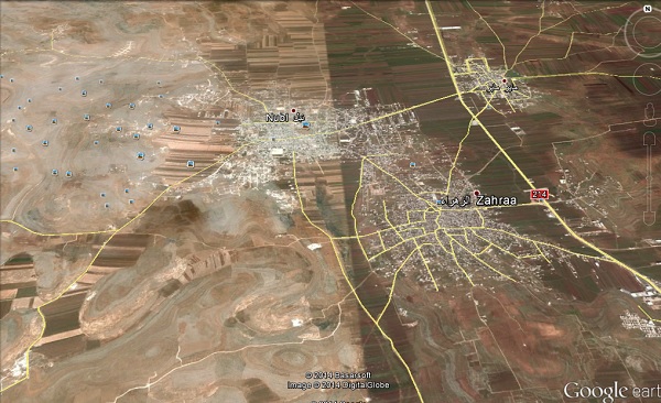 nobbol-zahraa-map
