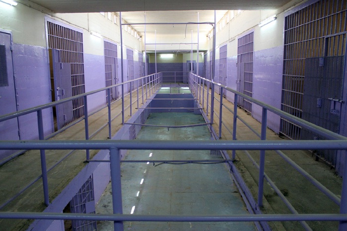 abougharib-prison3