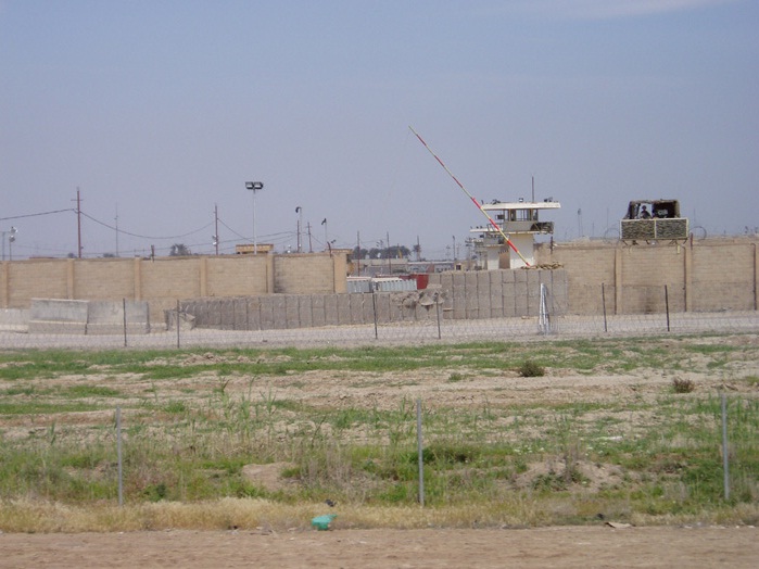 abougharib-prison4