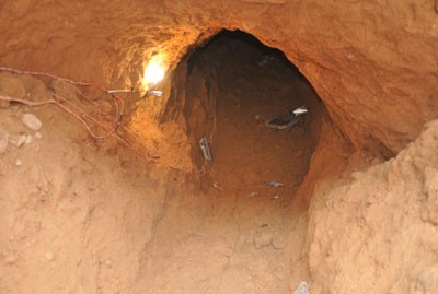 syria-joubar-tunnel2