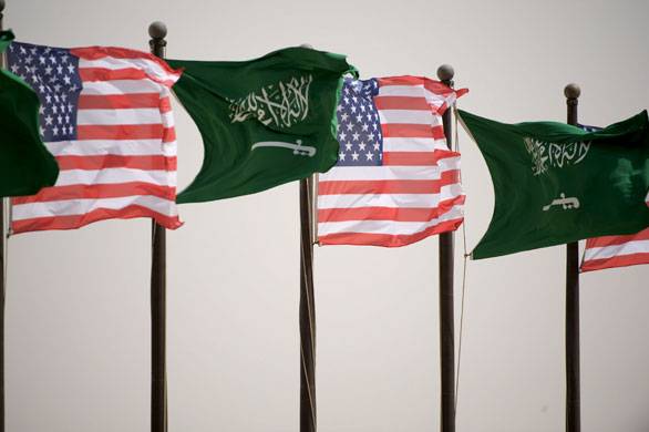 us-saudi-flags