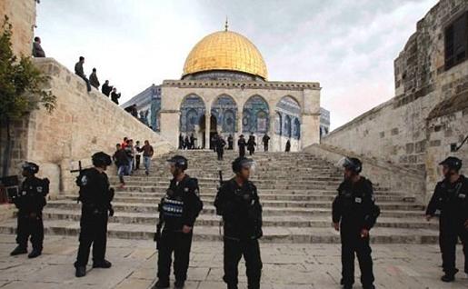 aqsa-soldiers