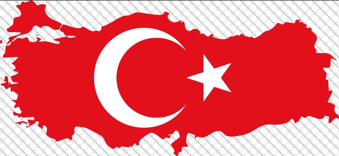turkey-map-logo