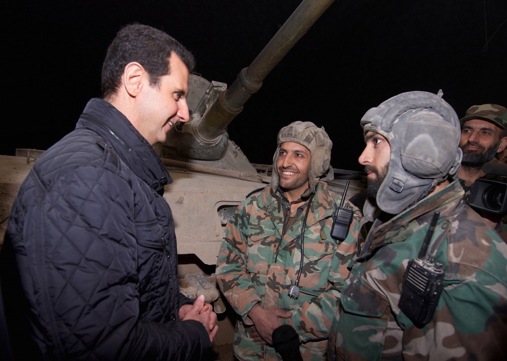 bashar-assad-joubar2