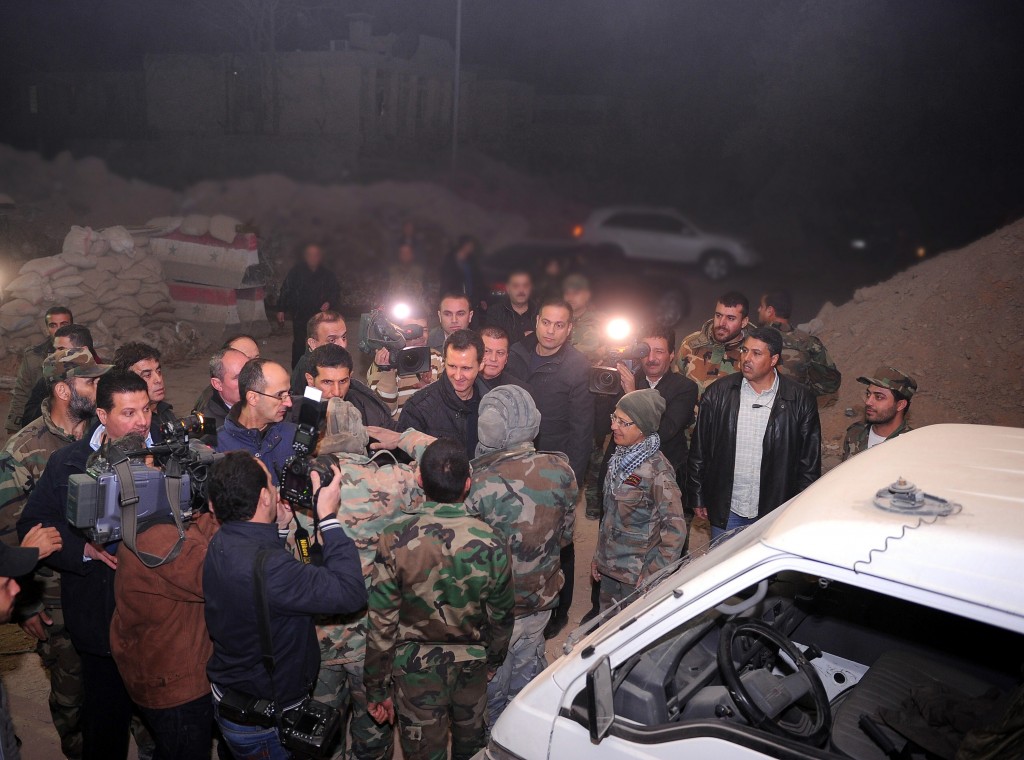 bashar-assad-joubar3