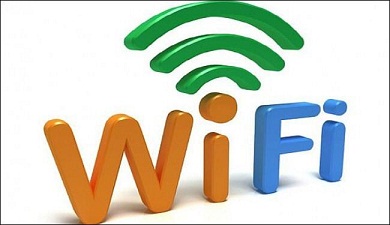 إجعل الواي فاي WiFi أسرع فى خطوات بسيطة