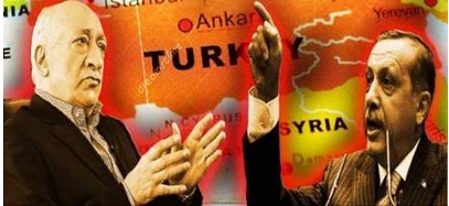 turkey-ardogan-golen