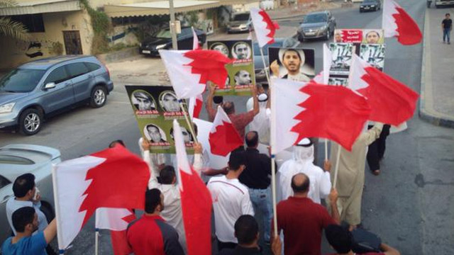 Bahrain-Protest-12.jpg