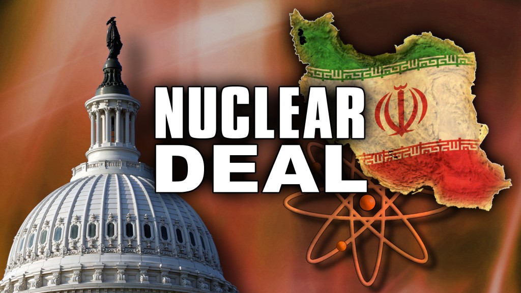 Iran-nuclear-deal.jpg