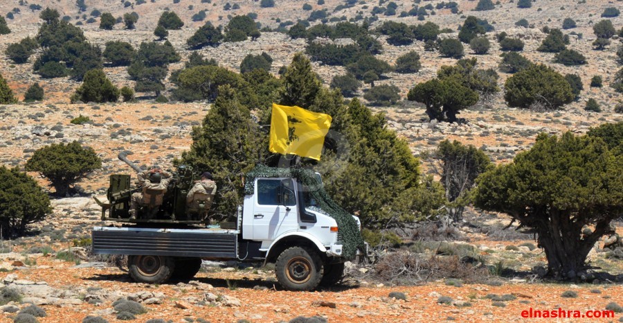 qalamoun-hezbollah