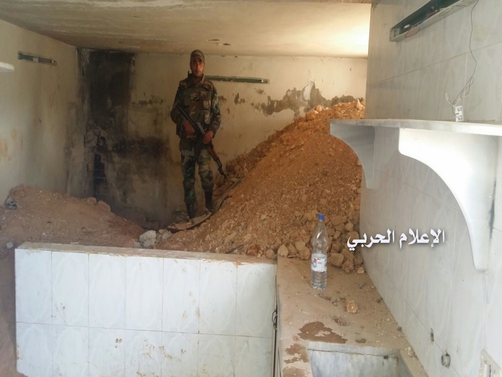 syria-zabadani-tunnel6