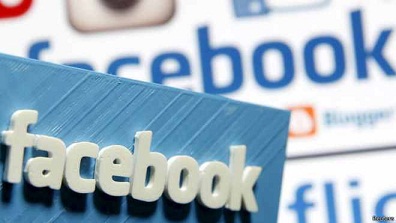 «فايسبوك» يواجه «قرصنة الحكومات»